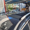 경원카랜드 이미지