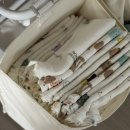 참사랑 | 경남 김해 산후도우미 참사랑어머니회 찐 이용후기+환급방법