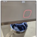 을지로정형외과의원 | 회사 점심시간에 손등 화상.. 종로 화상치료 화상전문병원 리얼 방문기