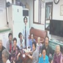 박산경로당 이미지