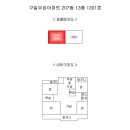 구일우성아파트 이미지