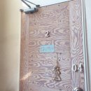 민트클라우드 이미지