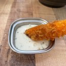 모모의바다 이미지