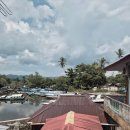태양세탁소 | sorong to ambon 또 라이언에어