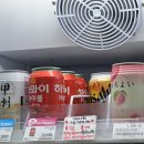 GS25 파빌리온점 네이버블로그