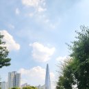 유방6통 | #4유방암 치료 일기-검사 위한 1인실 입원 2일째 (아산병원 입원 후기, 유방 MRI)
