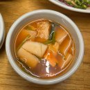 청담민물장어 | [홍성 내포 장어 맛집 | 청담민물장어 후기 | 가족 지인 모임 장소 추천]