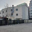 필모텔 | 송탄출장소 필