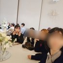 세븐일레븐전주뉴기전점 | 2월 첫째 주: 이방인