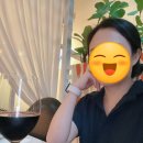 스모크벙커 티스토리