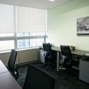 코리아비지니스센타 이미지