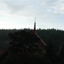 백련스파 이미지