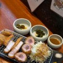 동구 온(On)동네 평생학습 | #53 対馬島 ✈️