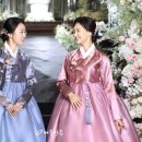 미소 드라이크리닝 이미지