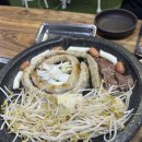 바른곱창&정대박나주곰탕 이미지