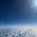 궁무인호텔 | 대만 타이베이 여행 첫날, 공항 점심과 시저 파크 호텔 반차오