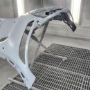 경기모터스 이미지