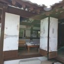 동제당한의원 이미지