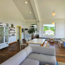 성산목장 이미지