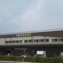 남촌농수산물시장(과일1동_3) | 남촌농수산물도매시장