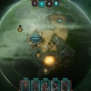 역삼-1292 이미지