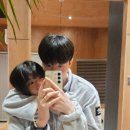 와사비 호테루 이미지