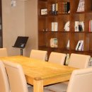 한아름산후조리원 이미지