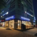 파리바게뜨거두점 이미지