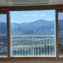 선산대로-25 이미지