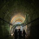 새재할매집 이미지