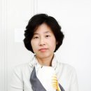 이화광고기획 이미지