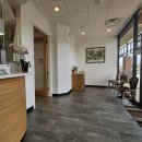 프라임덴탈 | 미국에서 치아보험없이 치과가기... 진정한 플렉스...(prime dental care 프라임덴탈케어 치과 후기)