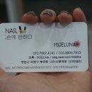 김석훈치과의원 네이버블로그