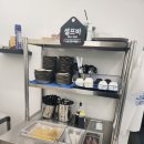 일생각 이미지
