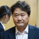 이진국 한국경제