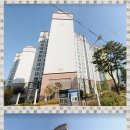 이진캐스빌부동산공인중개사사무소 이미지