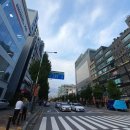 5층은약국 이미지