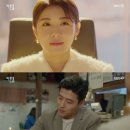 낙원종합커텐