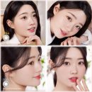 신사콘택트렌즈 이미지