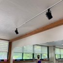 제이앤발레스튜디오학원 이미지