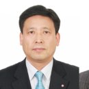 중용상사 이미지