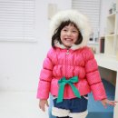 동산스튜디오 이미지