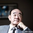 하이정보통신 이미지