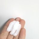 고급진 향으로 유명한 제이멜라 헤어/바디라인(블루밍피오니&amp;라임 앤 바질)8종 리뷰