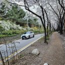 주흥3길 34 이미지