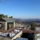 원주굽이길 9코스 스무산둘레길 이미지