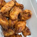 굽네치킨 원주명륜점 이미지