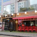 반포서래타이어 이미지