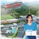 롯데프리미엄아울렛(패션몰) 이미지