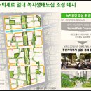 퇴계로(동) 이미지